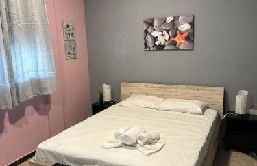 Grey Pearls Apartments - Photo 11