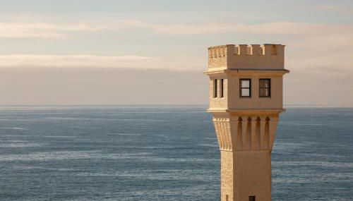 Beachfront apartment, 25m from the Beach with AC and Heating - Foto 3