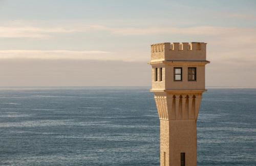 Beachfront apartment, 25m from the Beach with AC and Heating - Foto 3