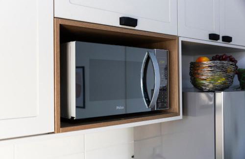 Piscina academia metro Brazilian Corner - Foto 32