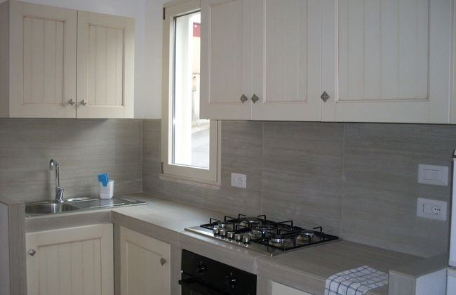 Estate Salento - Foto 17