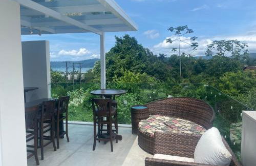 Casa de praia - Foto 12