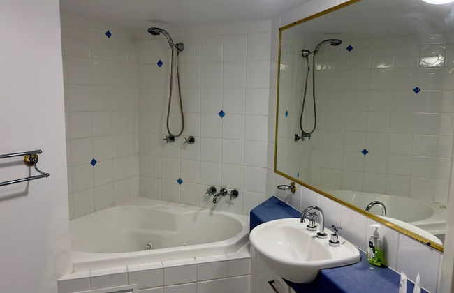 Fairways Golf & Beach Retreat - Photo 28