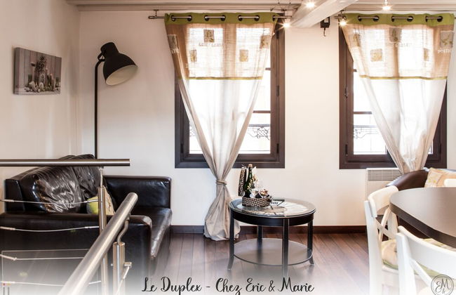 Les Maisons de Maje - Le Lingot - Foto 47