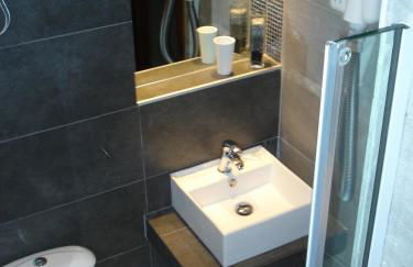 Villa Madeleine Tower View - Foto 44