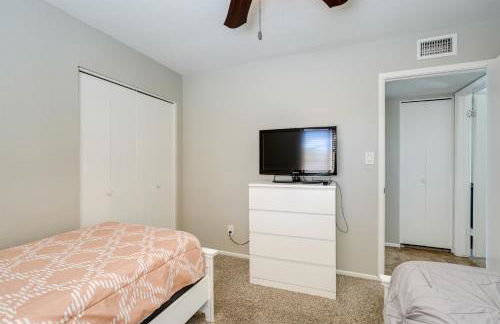 Phoenix Home with Pool, Near Golf, Hiking and More! - Foto 21