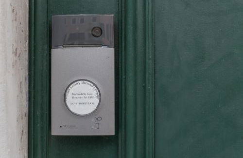 Biennale Art 1886 - Foto 62