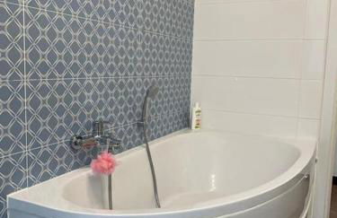 La finestrella sul porto - Photo 18