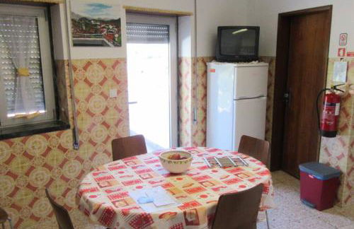 Casa do Jorge - Foto 25