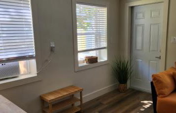 Beachside chillin - Foto 28