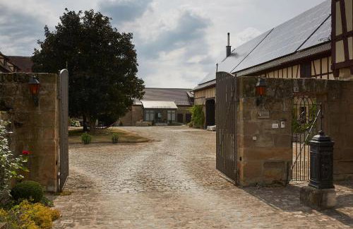 Gutshof Familie Gress - Foto 20