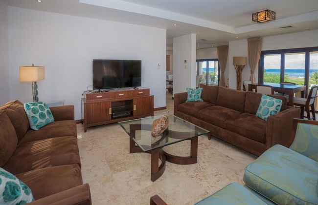 Pristine Bay 1108 4 Bedroom Home by RedAwning - Foto 16