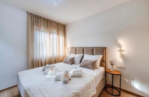 Villa Relax Petrčane - Foto 44