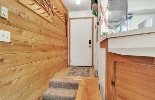 7 Springs Ski & Mountain Adventure Condo 2 Bedroom Condo by RedAwning - Foto 34