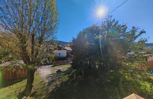 Dimora Dei Tre Raggi - Foto 17