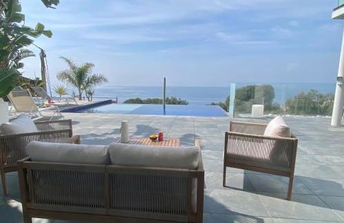 Vista Roses Mar - Cases del Far - Foto 12