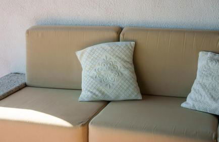 Uno sguardo sul mare - Foto 7