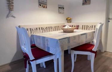 Ferienhaus Olschewski - Foto 8