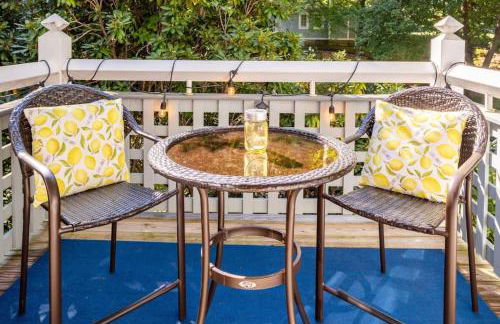 Villa Signor - Foto 63