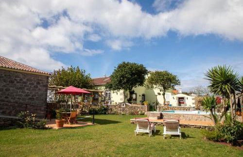 Casa do Plátano - Photo 18