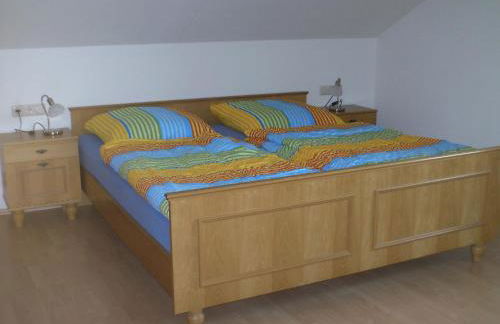 Ferienwohnungen Brunner - Foto 9