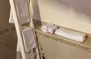 Tyrrhenian Sea Apartment - Foto 42