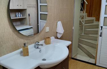 Agiasos House - Foto 18