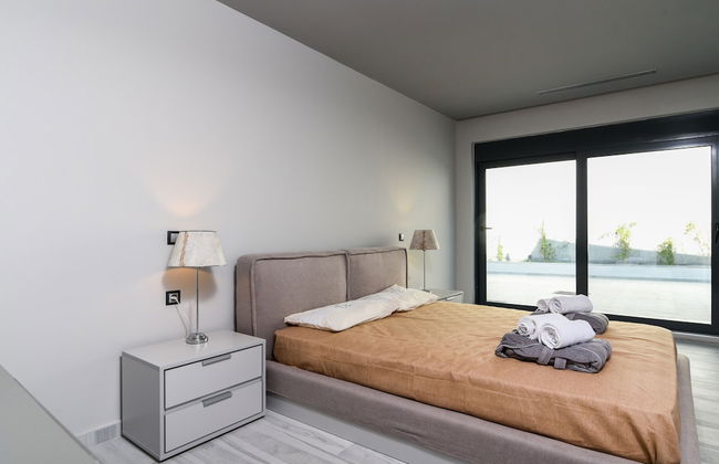 Villa Selenia Platinum - Foto 3