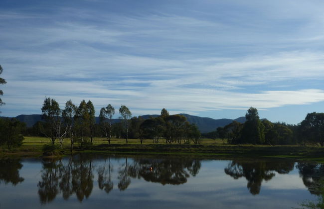 Silverpoint Estate - Foto 23