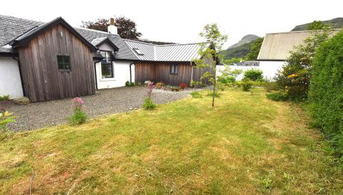 Arivean Cottage - Foto 3