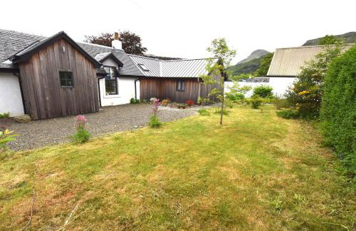 Arivean Cottage - Foto 3