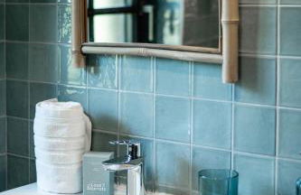 Maison Marie-Lys - Foto 34