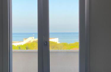 I lentischi - Foto 36