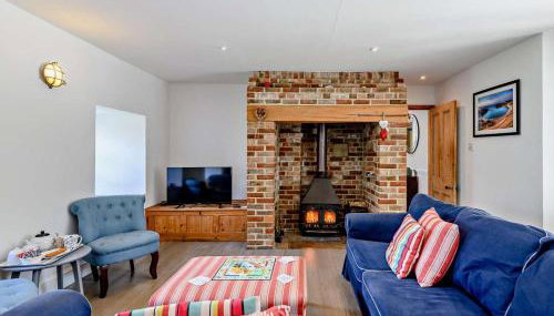 4 Bed in Wareham oc-dc176 - Foto 3, Other