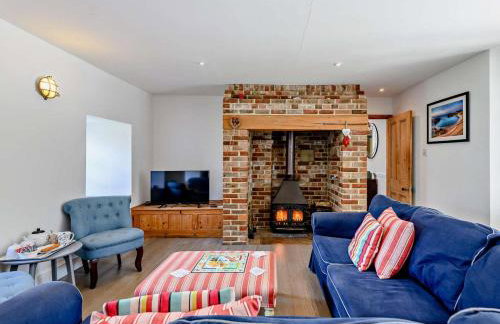 4 Bed in Wareham oc-dc176 - Foto 3