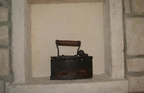 Apartmani Tijano - Photo 54