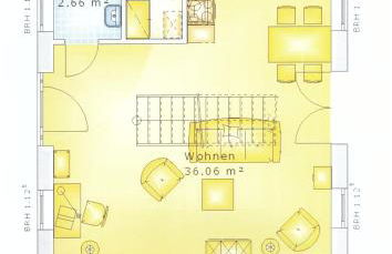 Bispinger-Heidezauber-Haus-Hartriegel - Foto 15