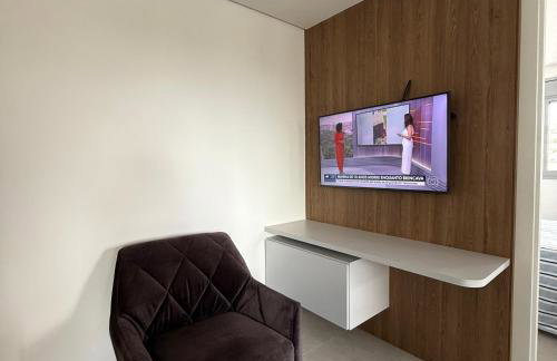 Excelente Studio de 40m - Foto 15