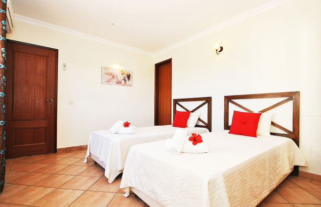 Villa Honolulu - Foto 4