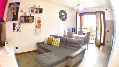 La Maison Rose - Foto 5