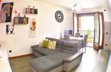 La Maison Rose - Foto 5