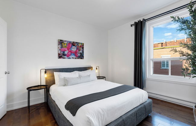 Liv MTL - Ch - Foto 6