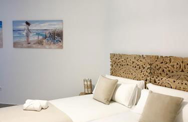 Beach Terrace by Best Holidays Fuerteventura - Foto 36