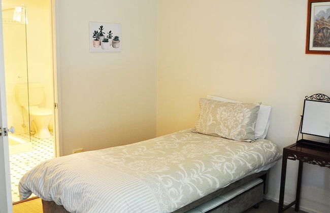 The Cottages - Foto 4