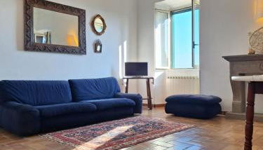 Infinity Bliss - Foto 5