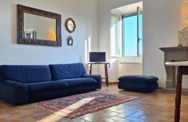 Infinity Bliss - Foto 5