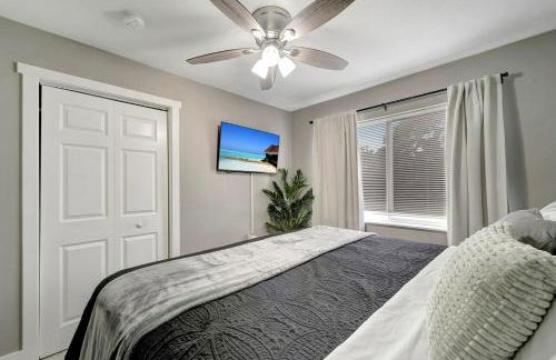 Charming 2 bed 1 Bath in Pahokee - Foto 15