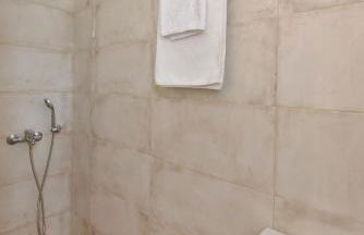 Glafki Studios Syros - Foto 48