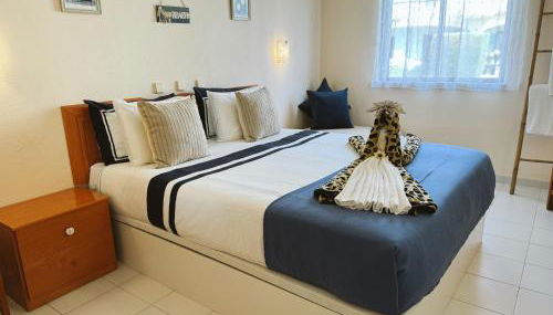 Quinta Nova Alvor - Silhueta Citadina - Photo 3