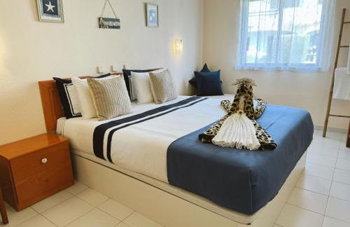 Quinta Nova Alvor - Silhueta Citadina - Foto 3